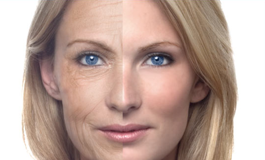 How to Care for Aging Skin